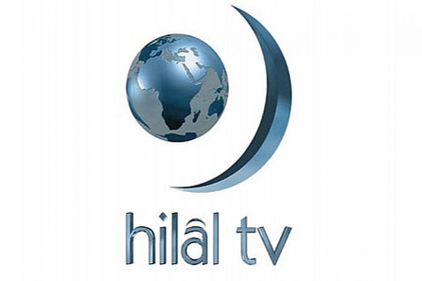 Hilal Televizyonu